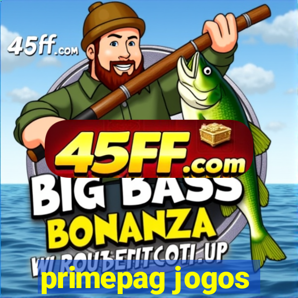 primepag jogos